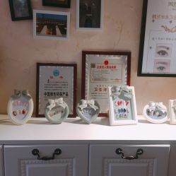 -J·C NAIL美甲美睫