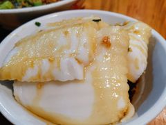 -椰小调.儋州米烂(名门店)