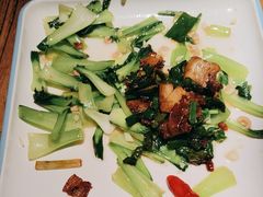 -鲁城往事(游客中心店)