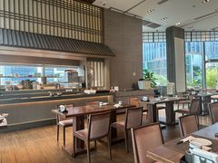 -田舍家Inakaya(天汇igc店)