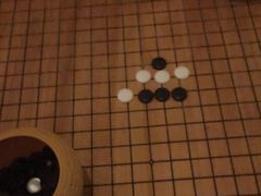 -纽斯桑拿会所(天山店)