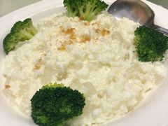 赛螃蟹-东国海鲜火锅城(氹仔店)