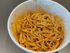 -肯德基(黎阳映像店)