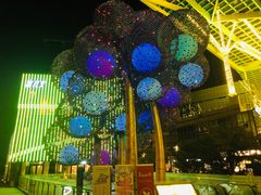 -海底捞火锅(漕宝路店)