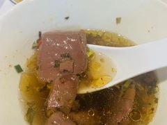 -火宫殿(五一大道分店)