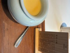 -京兆尹(雍和宫店)