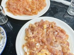 -合味土鸡火锅(中海世贸花园金碧庄店)