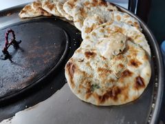 -文武王氏烧饼·无矾油条(西溪路店)