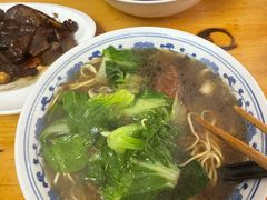 -姐妹面馆(水澄路店)