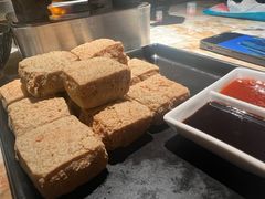 -寻宝记绍兴菜(状元店)