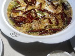 -江渔儿酸菜鱼专门店(明珠广场店)