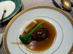 -福玺荟(外滩罗斯福店)