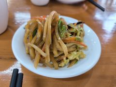 -源玺源烧麦馆(东护城河南街店)