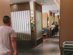 -梁家大院•农家菜(昆山会展中心店)