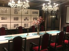 -民国红公馆·秦淮八艳(夫子庙店)