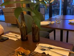 -Ambra Haus琥珀屋精酿餐厅(宝山店)