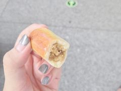 -祥禾饽饽铺·中式糕点(天津河东美福园店)