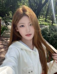 -AP•澳派设计•烫发•染发•漂发