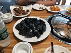 -东海章鱼馆(恒瑞街店)