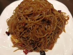 -津菜宋记老房子(鼓楼店)