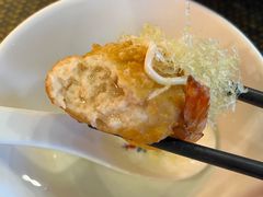 -淮上豆府(水厂路店)