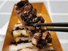 -南大门韩国米糕(公滨路店)