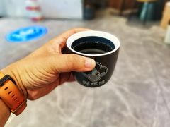 -鲜螺湾(鹏欣丽都店)