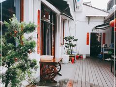 -芦茨金富饭庄·25年老字号·专做稻草鸡