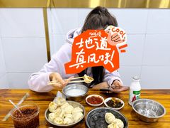 -红帽叔叔包子