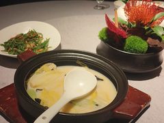 -三利音·浦之舟(滨江大道店)