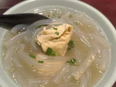 -丁莲芳(红旗路店)