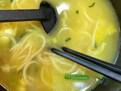 -滇越乘象云南餐厅(次渠店)