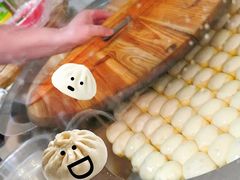 -腾元生煎(西华路店)