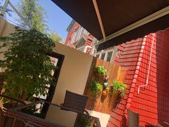 -El Bodegon阿根廷秘鲁餐厅(幸福路店)
