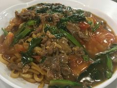 -陈记顺和潮汕牛肉火锅(番禺迎宾大道店)