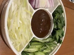 -老昌春饼(中央大街店)