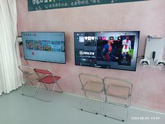 -CIAO·团建聚餐·生日派对轰趴馆(福田店)