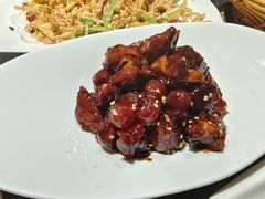 -董厨煨汤馆(车站路店)
