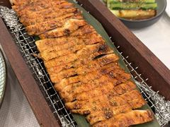 -威尼斯西餐厅(扬名广场店)