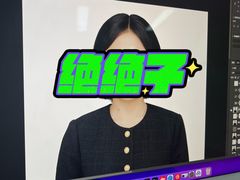 -一格照相馆(五道口店)