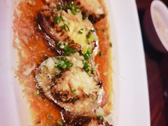 -高佳庄·海鲜酒楼(东港店)