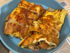 -同合居·非遗东北菜(王府井店)