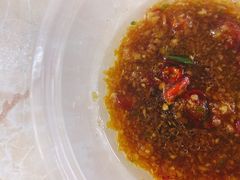 -威邵鸡煲(西华路总店)