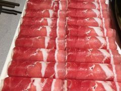 -鼓楼东街老火锅(鼓楼店)