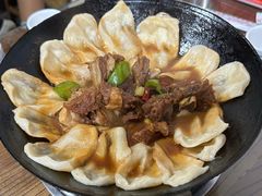 -土老帽地锅居(南门口河南街店)