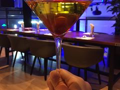 -卡朋厨房(289艺术园区店)