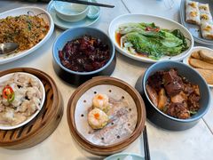 -泓历皇朝酒店(东亭店)