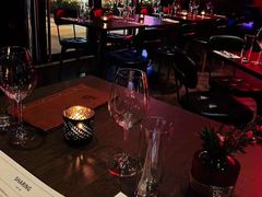 -JZ Club 爵士酒吧(上海店)