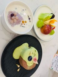 -保丽宝泰母婴护理院·月子中心·产康·中医(常州店)