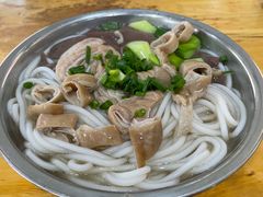 -守英猪脏粉(仓桥街店)